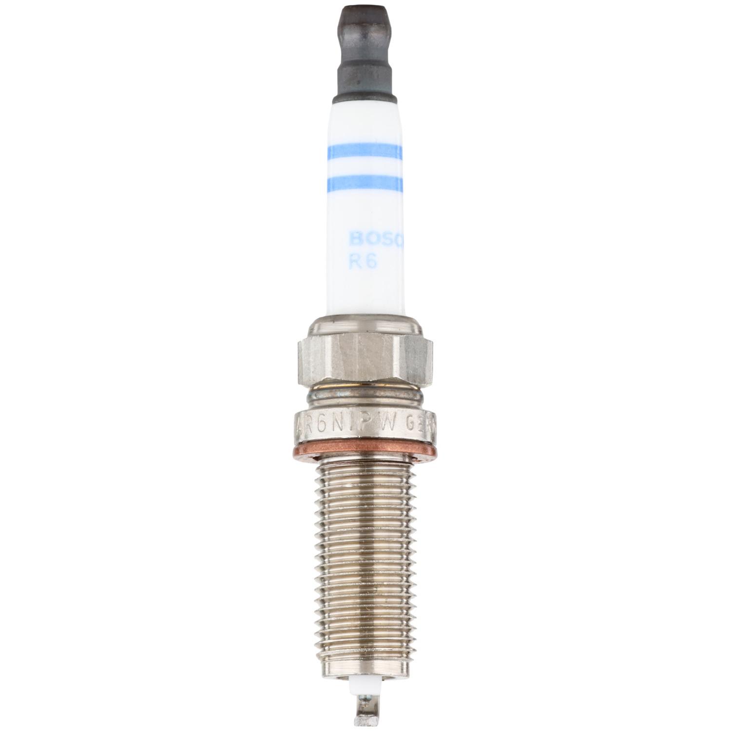 Bosch 8513 - Spark Plug Bosch 8513 Spark Plug product image 3 of 5