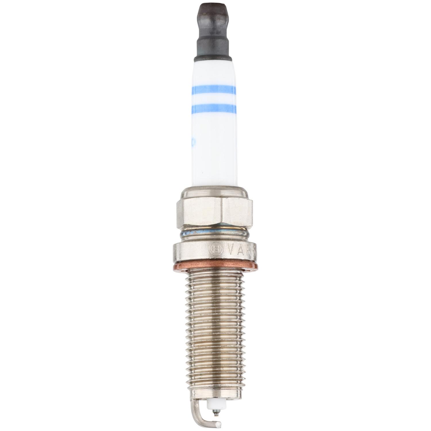 Bosch 8513 - Spark Plug Bosch 8513 Spark Plug product image 4 of 5