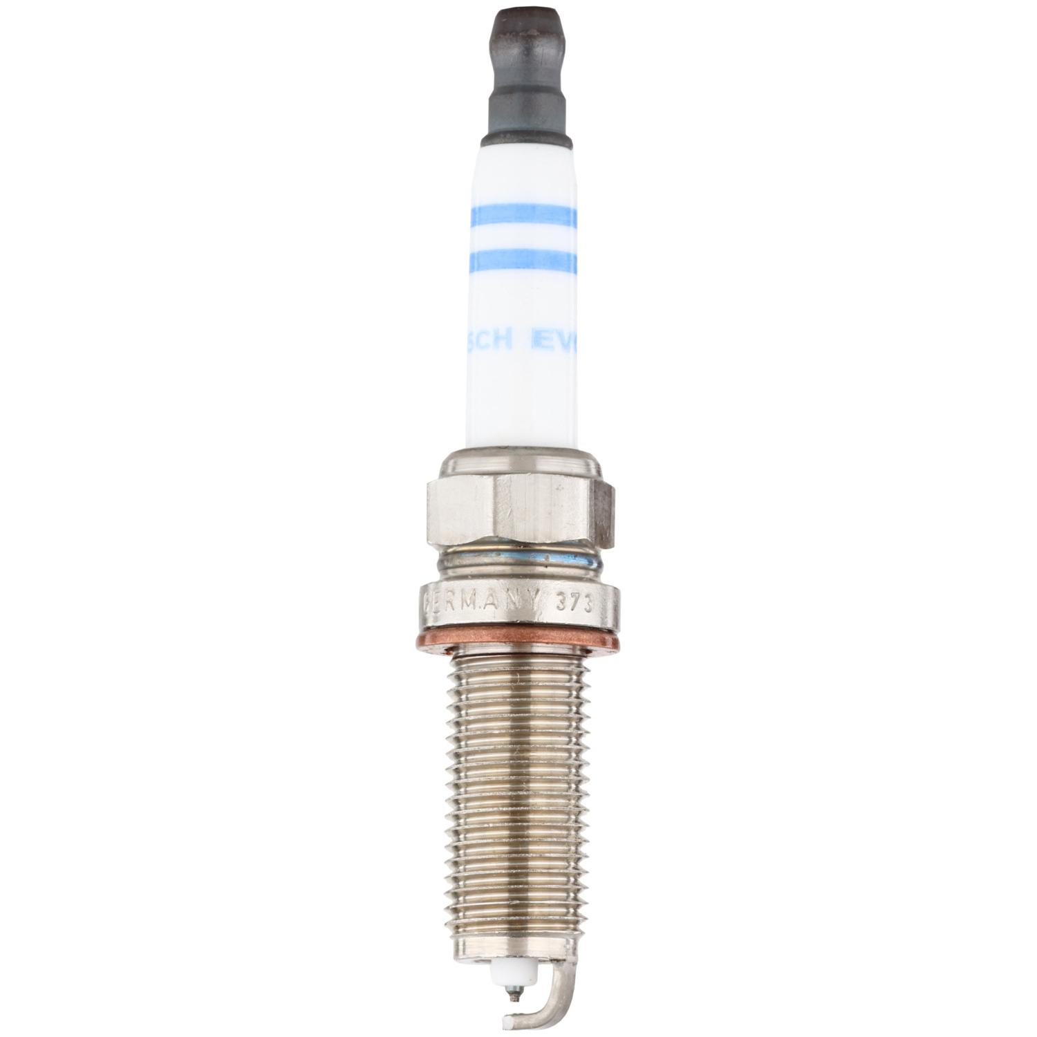 Bosch 8513 - Spark Plug Bosch 8513 Spark Plug product image 5 of 5
