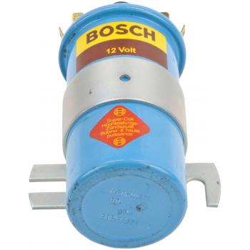 Bosch 9220081083 product image