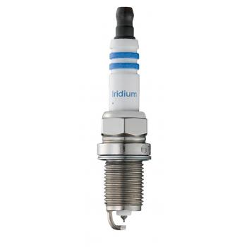 Bosch 9600 Spark Plug product image 2 of 2