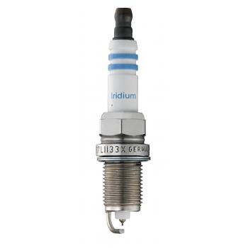 Bosch 9604 product image
