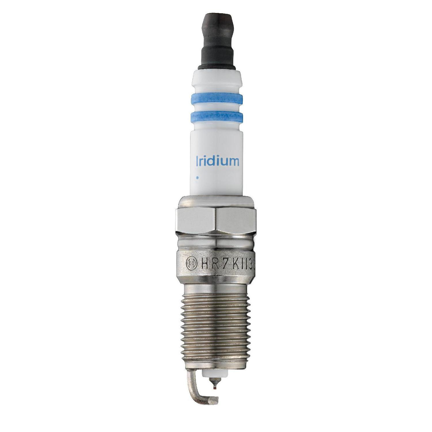 Bosch 9605 - Spark Plug Bosch 9605 Spark Plug product image 1 of 2