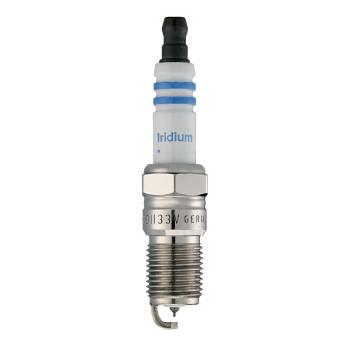 Bosch 9606 product image