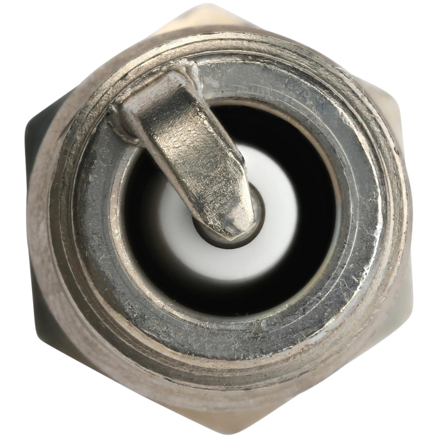 Bosch 9606 Spark Plug product image 3 of 3