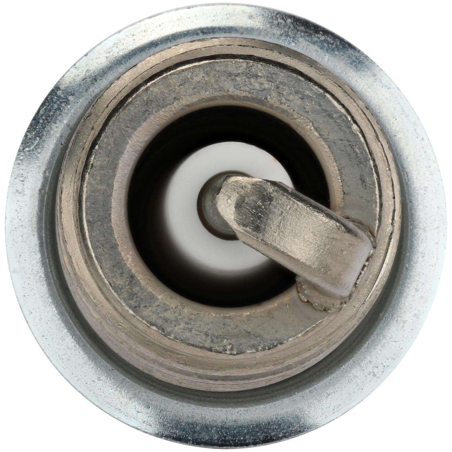 Bosch 9607 - Spark Plug Bosch 9607 Spark Plug product image 3 of 3