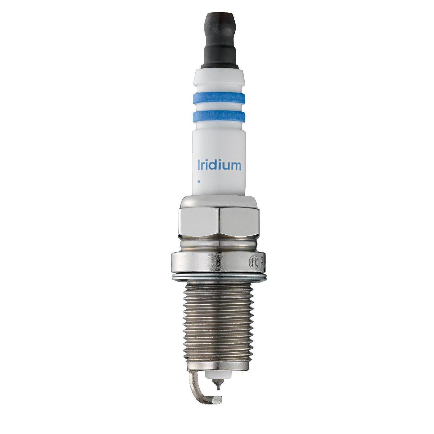 Bosch 9610 Spark Plug product image 2 of 2