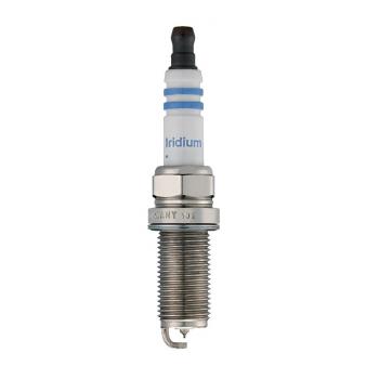 Bosch 9613 product image