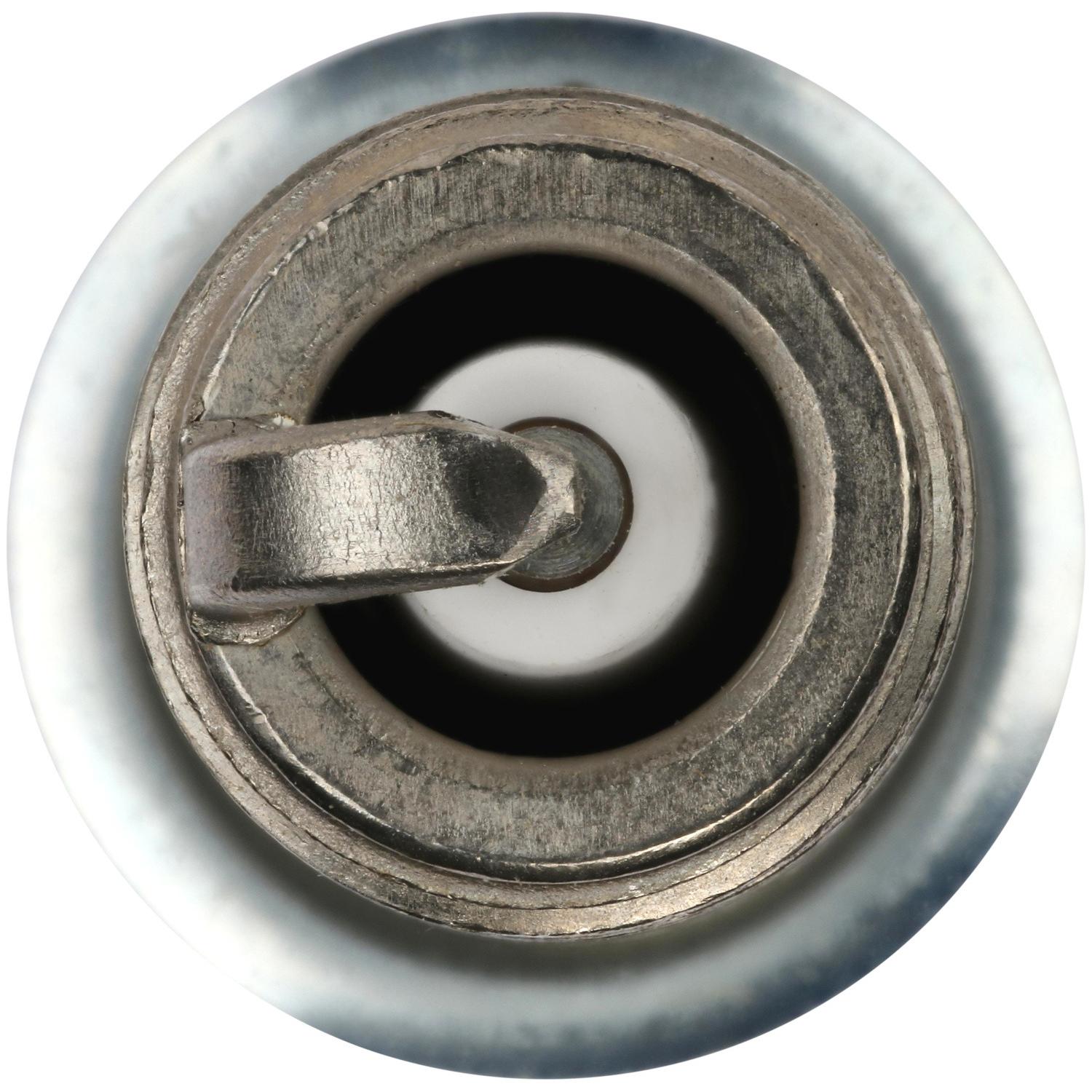 Bosch 9613 Spark Plug product image 3 of 3