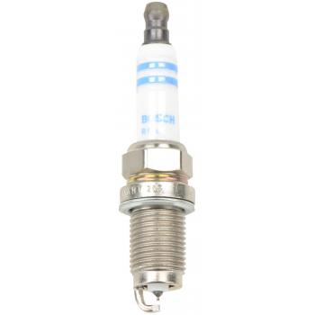 Bosch 9614 product image