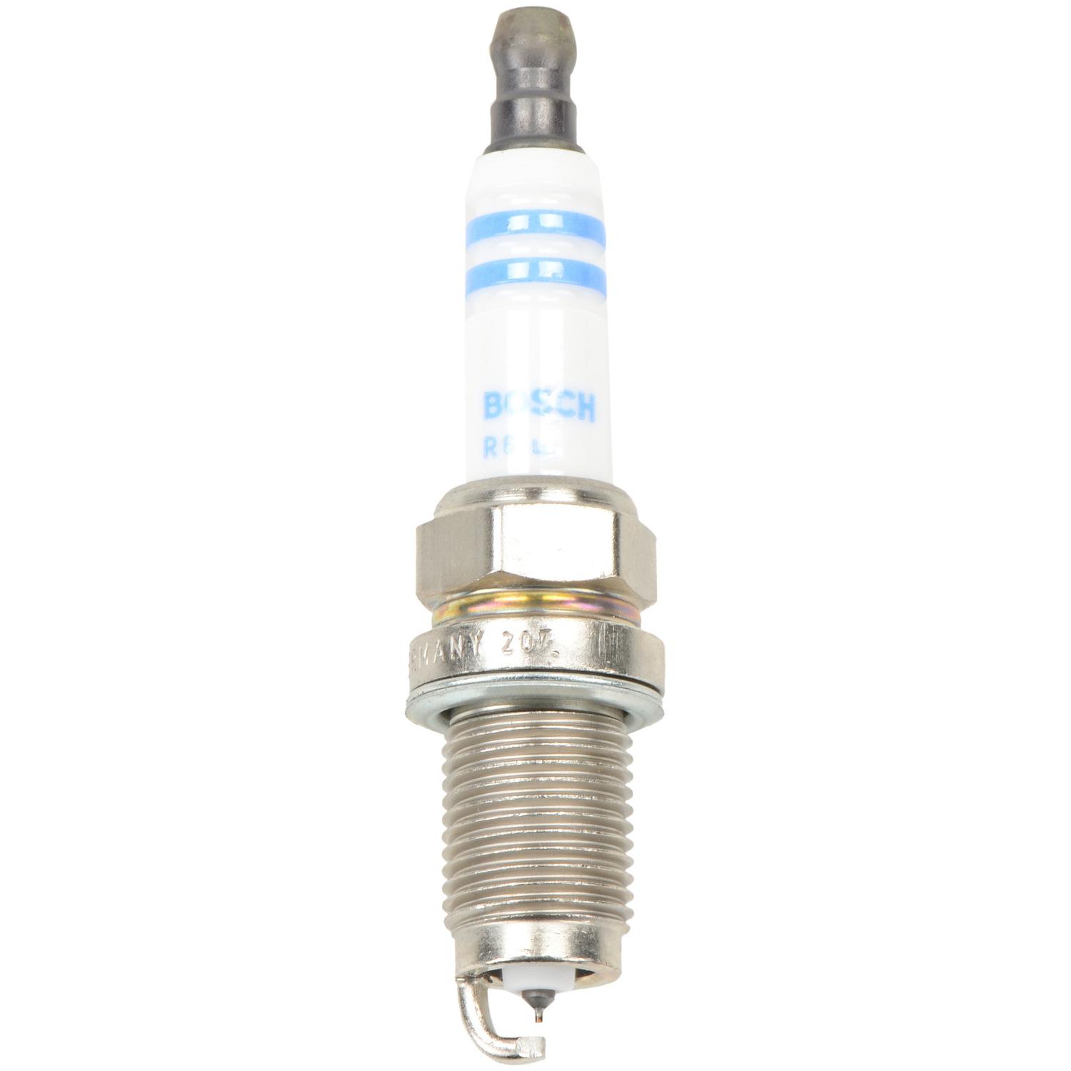 Bosch 9614 - Spark Plug Bosch 9614 Spark Plug product image 2 of 2