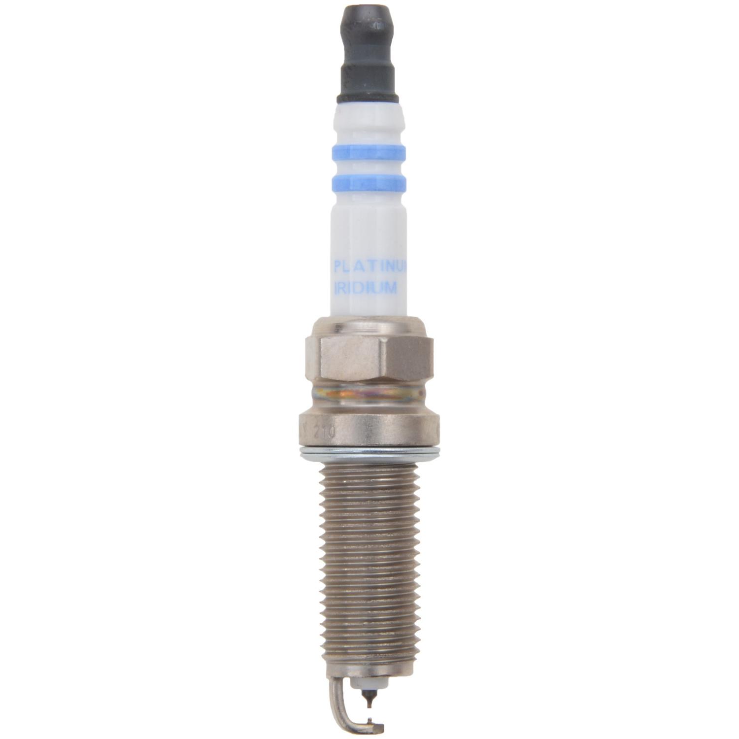 Bosch 9615 - Spark Plug Bosch 9615 Spark Plug product image 2 of 3