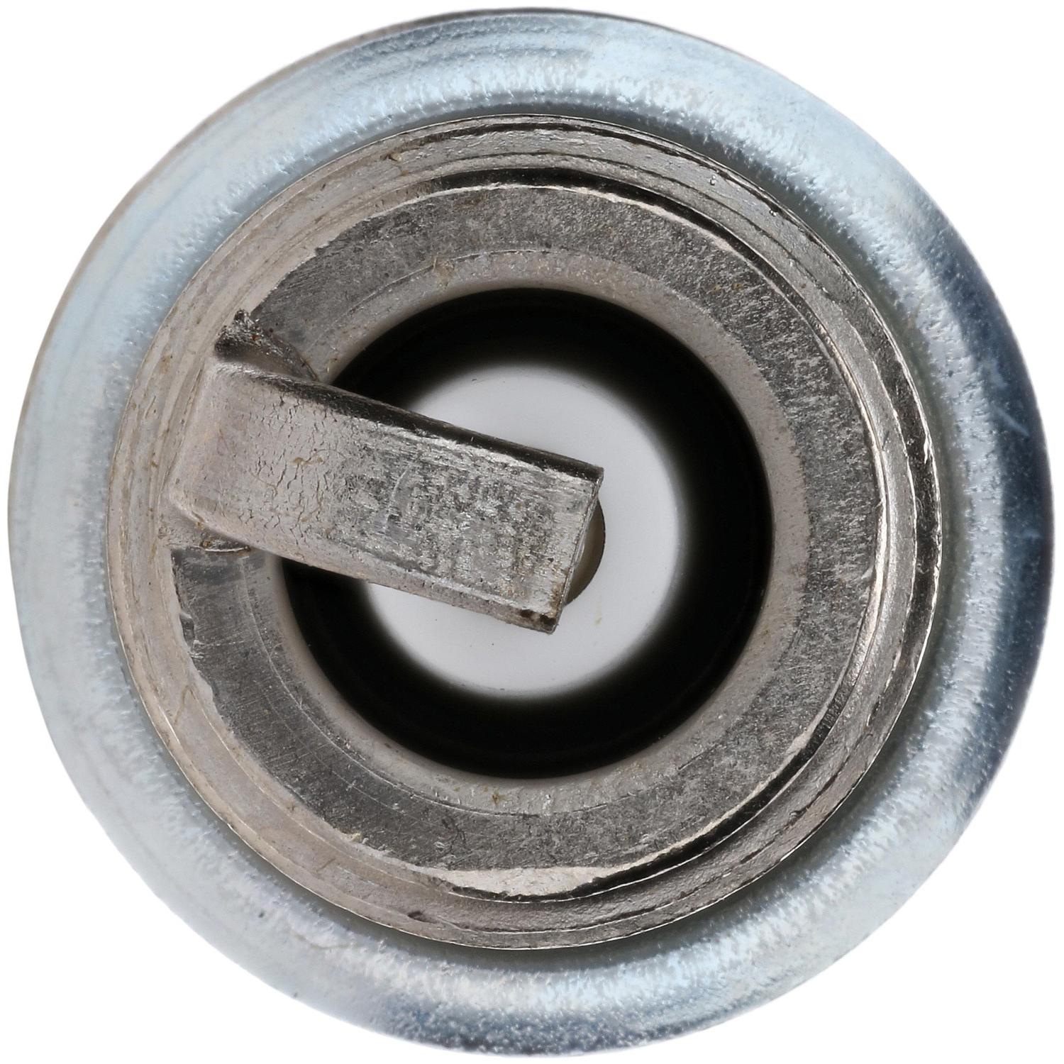 Bosch 9615 - Spark Plug Bosch 9615 Spark Plug product image 3 of 3
