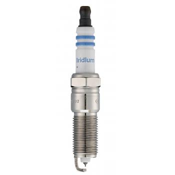 Bosch 9616 product image