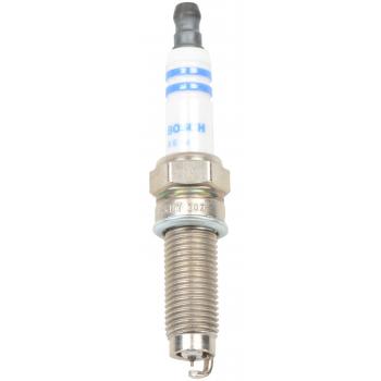 Bosch 9619 product image
