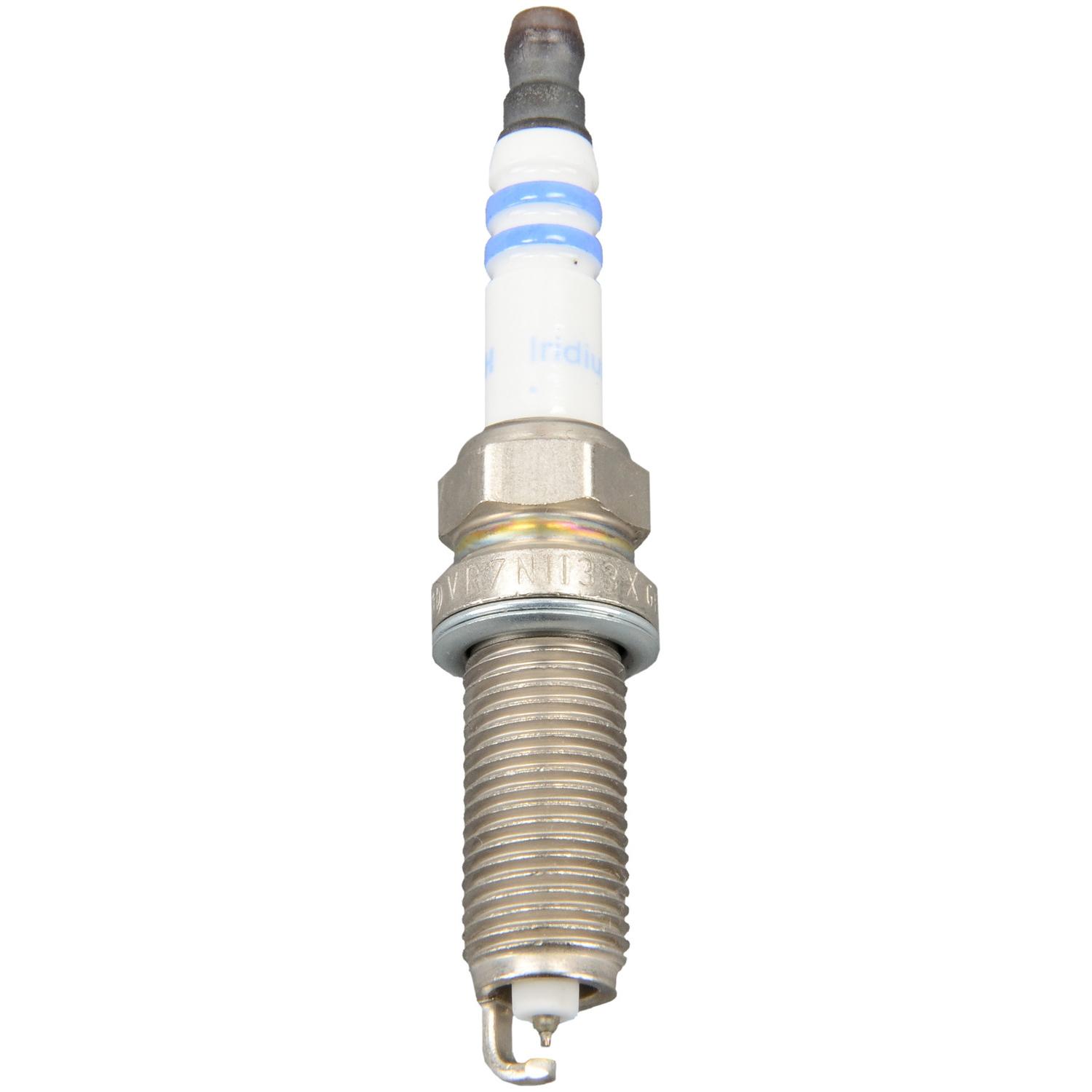 Bosch 9621 - Spark Plug Bosch 9621 Spark Plug product image 1 of 3