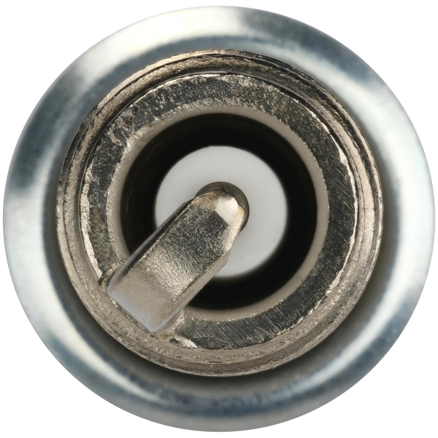 Bosch 9621 - Spark Plug Bosch 9621 Spark Plug product image 3 of 3