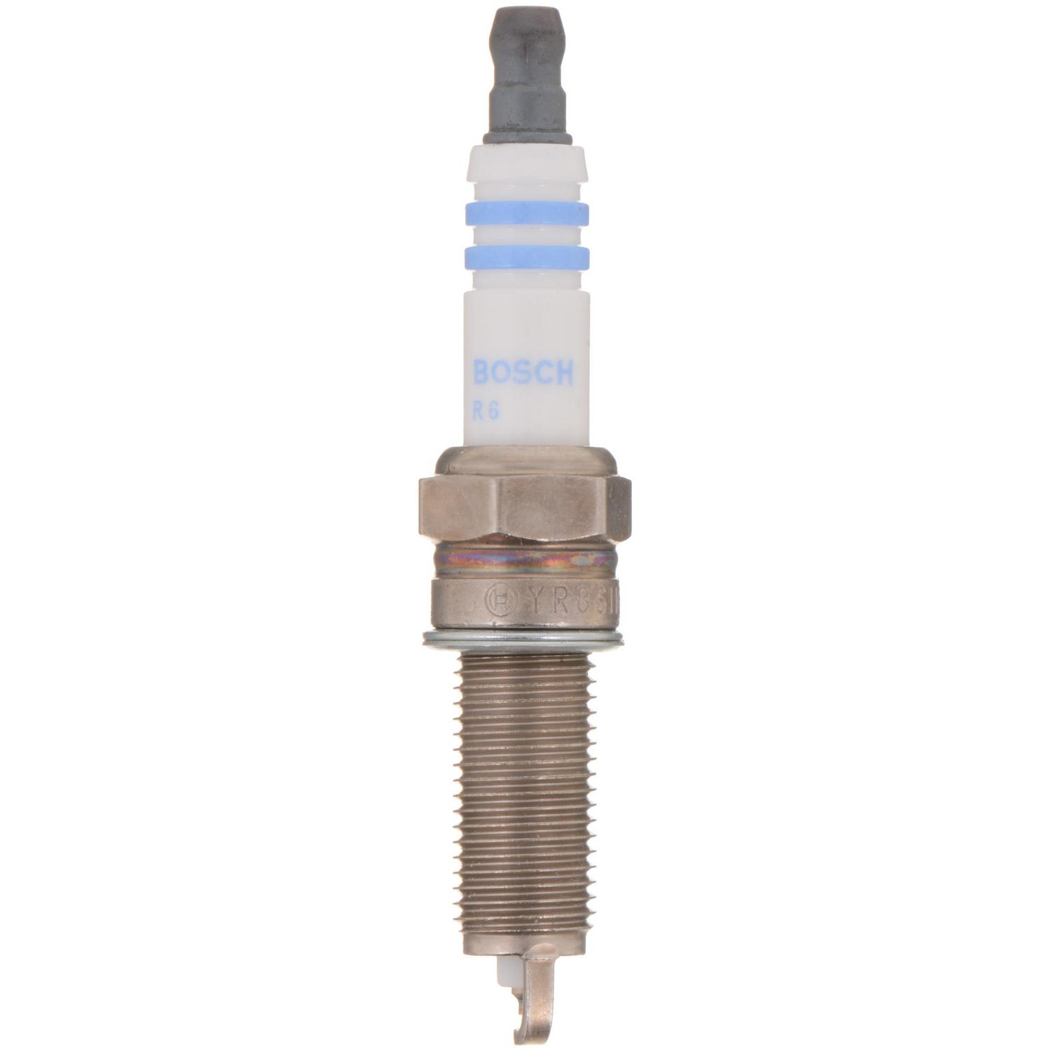 Bosch 9624 - Spark Plug Bosch 9624 Spark Plug product image 1 of 2