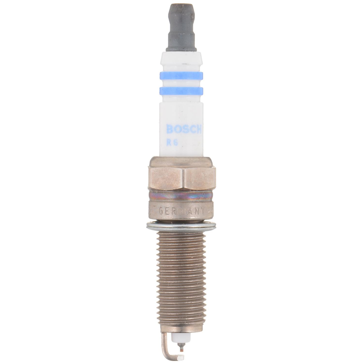 Bosch 9625 Spark Plug product image 2 of 2