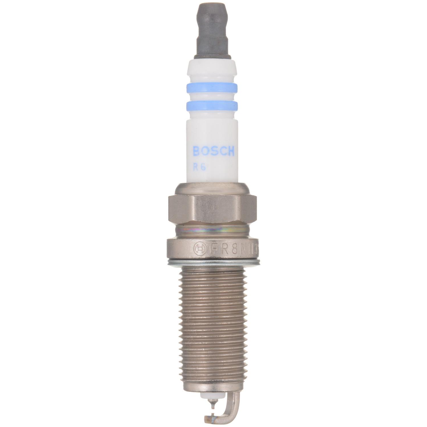 Bosch 96300 Spark Plug product image 2 of 2