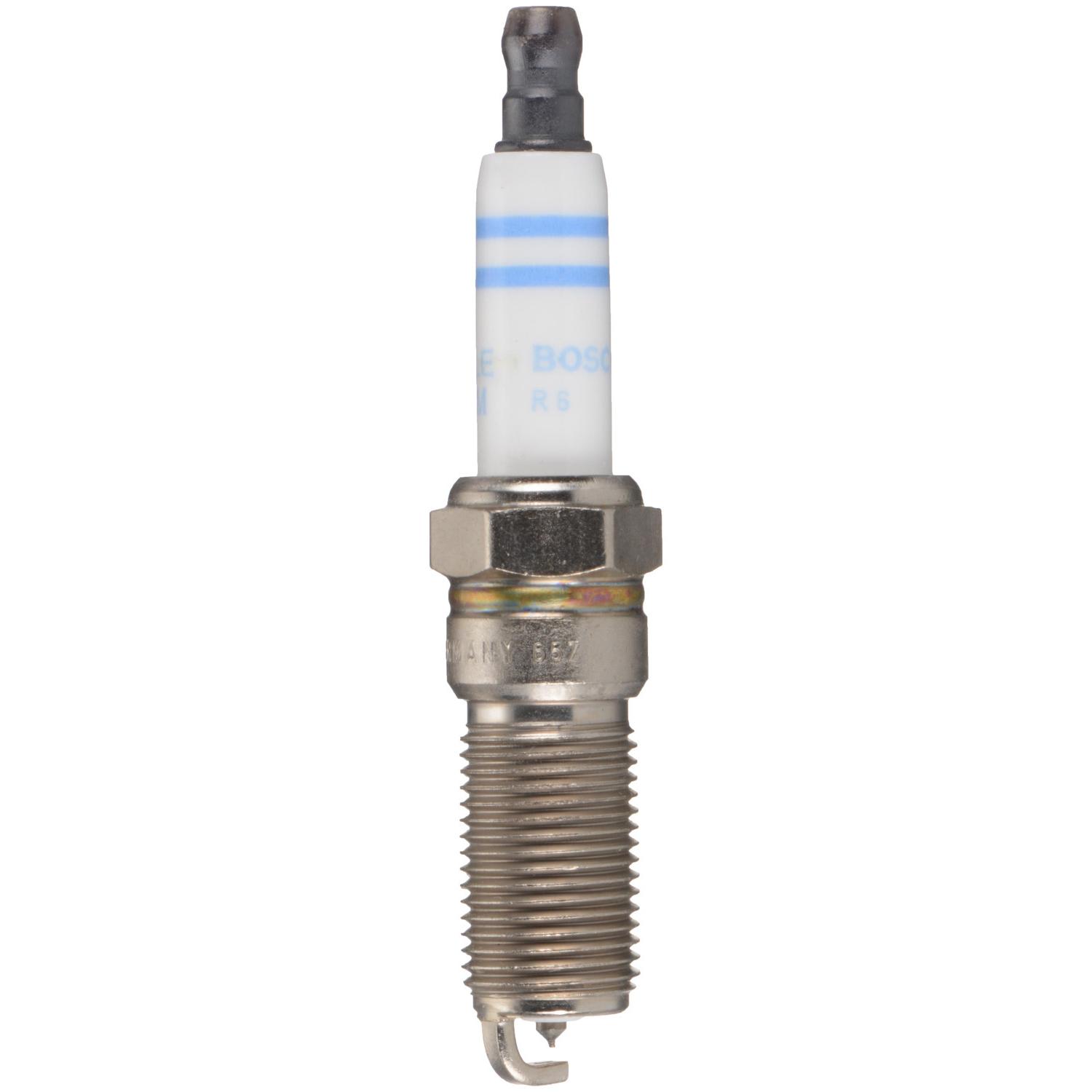 Bosch 96301 - Spark Plug Bosch 96301 Spark Plug product image 1 of 3
