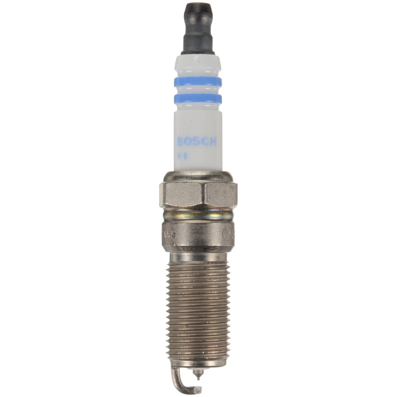 Bosch 96302 - Spark Plug Bosch 96302 Spark Plug product image 2 of 2