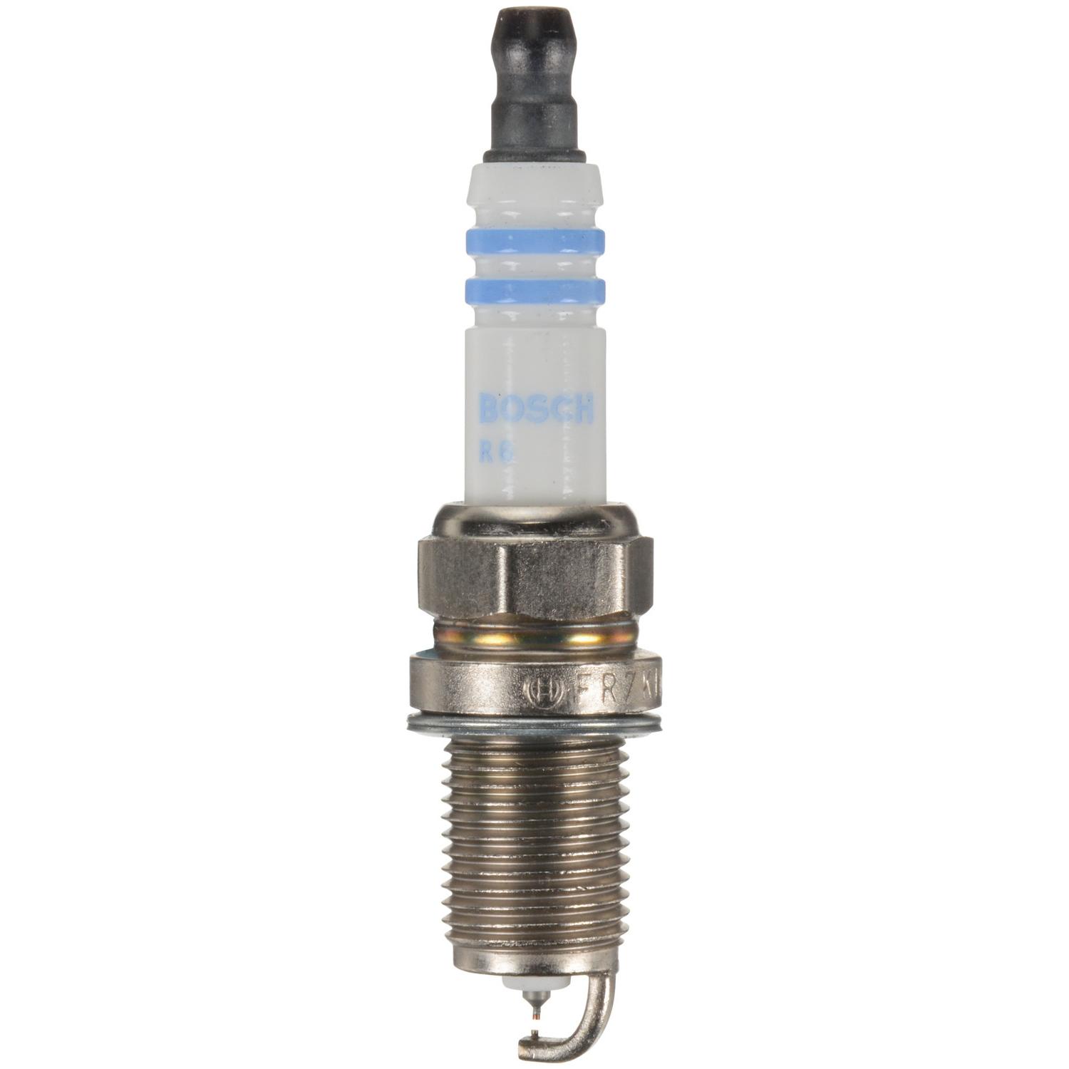 Bosch 96304 - Spark Plug Bosch 96304 Spark Plug product image 1 of 2