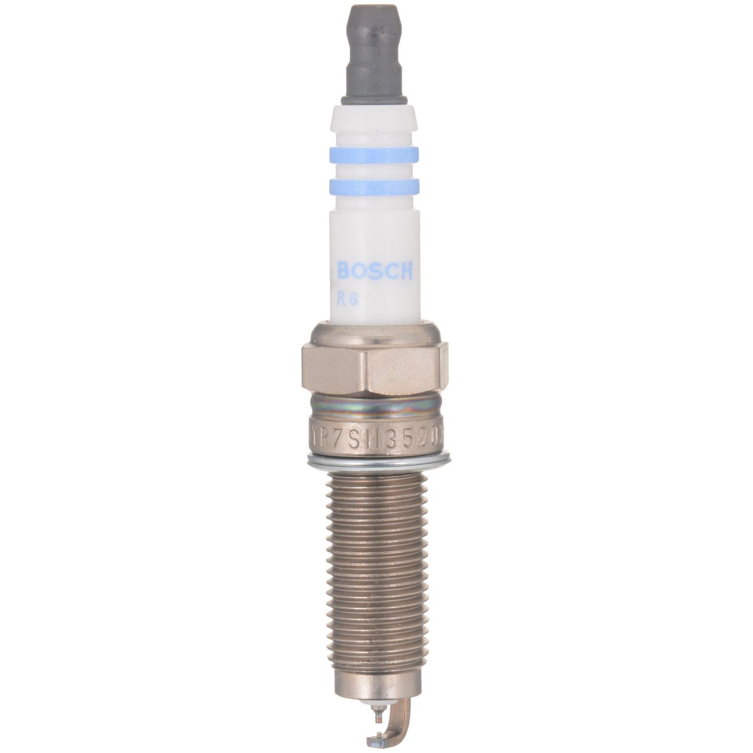 Bosch 96305 - Spark Plug Bosch 96305 Spark Plug product image 1 of 2