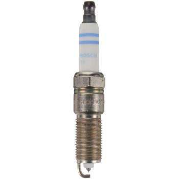 Bosch 96307 product image