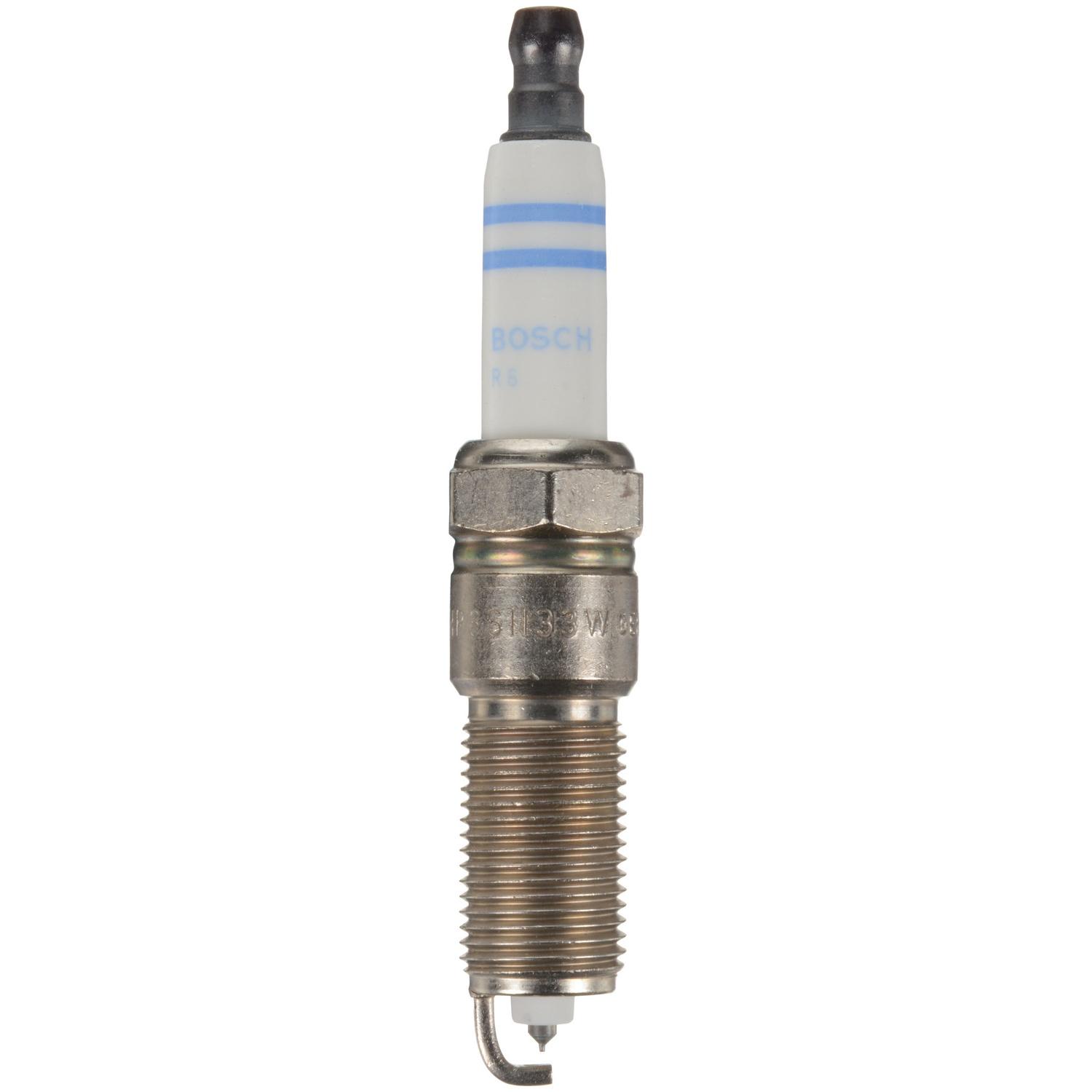 Bosch 96307 - Spark Plug Bosch 96307 Spark Plug product image 2 of 2