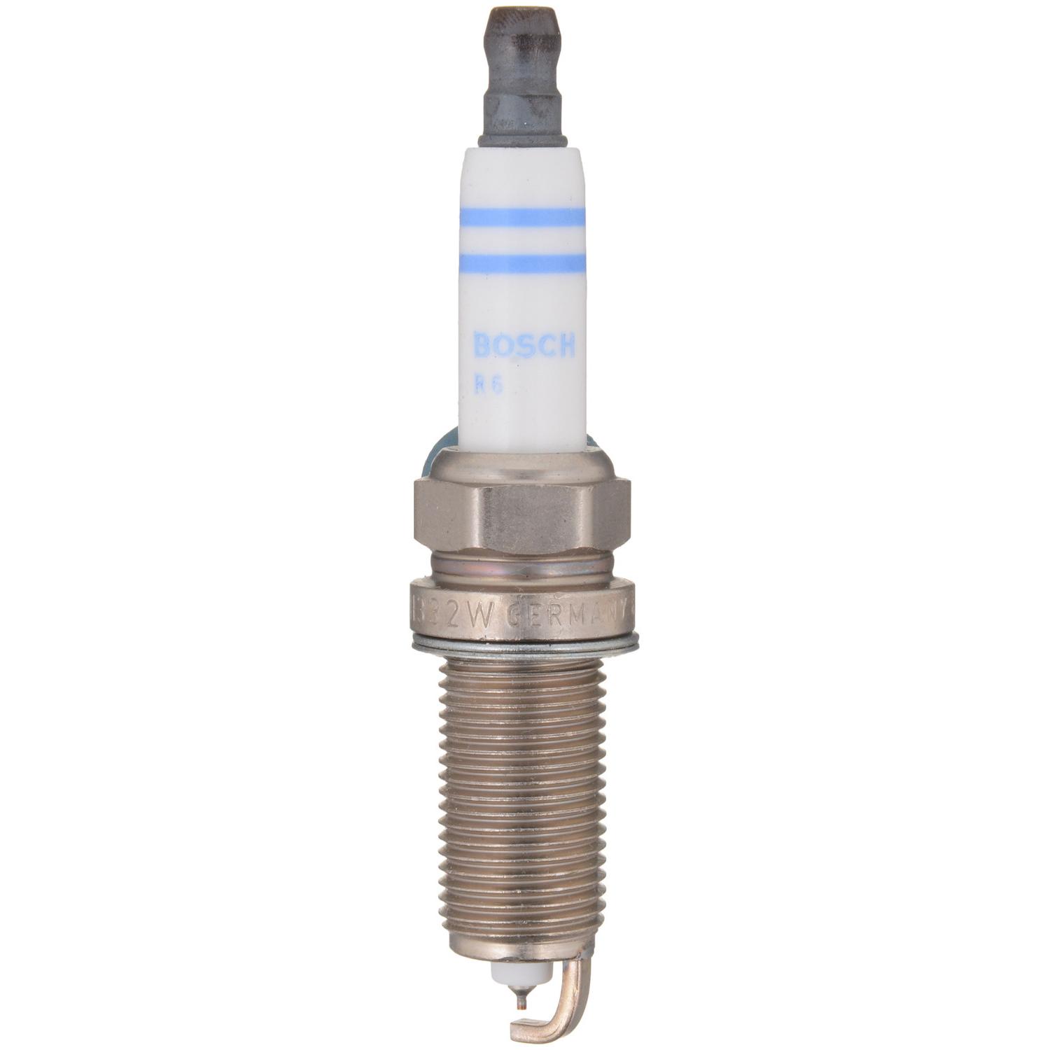 Bosch 96308 - Spark Plug Bosch 96308 Spark Plug product image 1 of 2