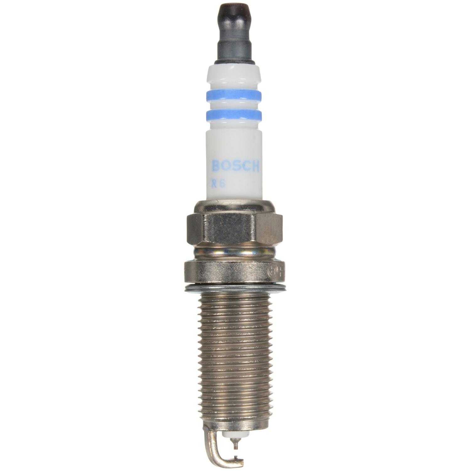 Bosch 96309 - Spark Plug Bosch 96309 Spark Plug product image 1 of 2