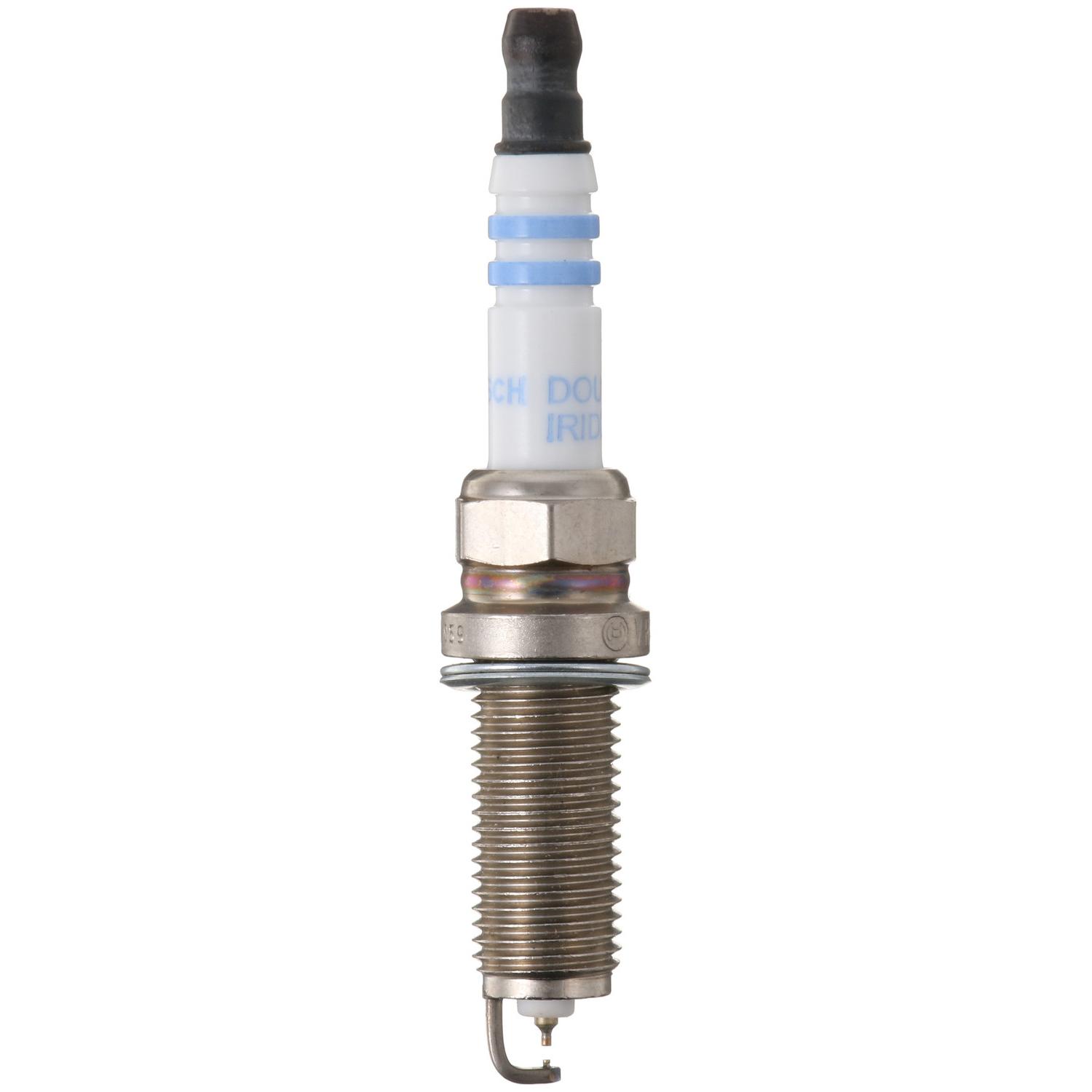 Bosch 96310 Spark Plug product image 1 of 2