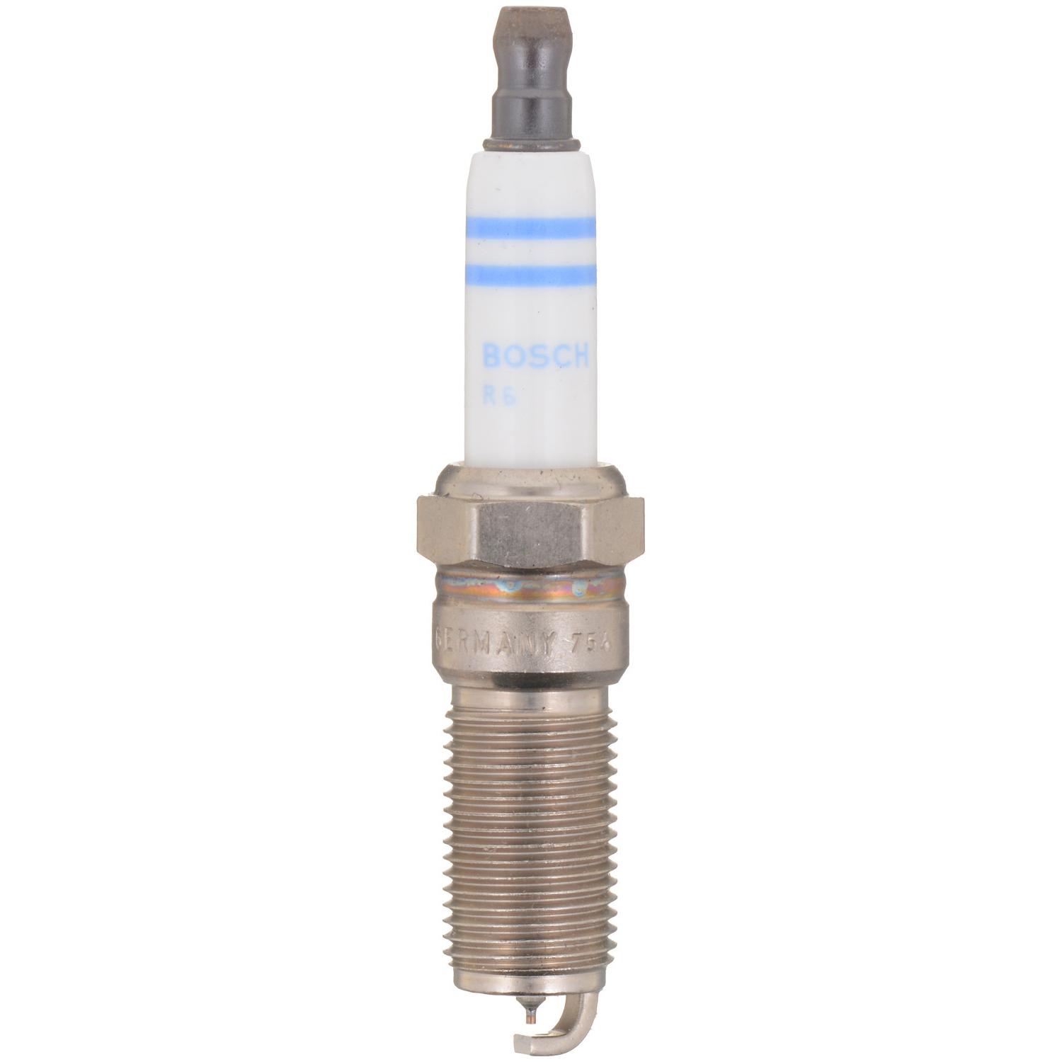 Bosch 96312 - Spark Plug Bosch 96312 Spark Plug product image 2 of 2