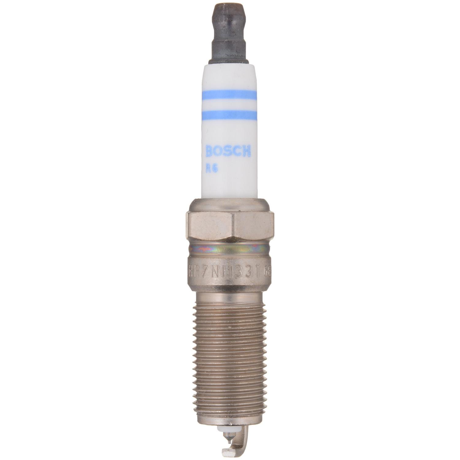 Bosch 96313 - Spark Plug Bosch 96313 Spark Plug product image 1 of 2