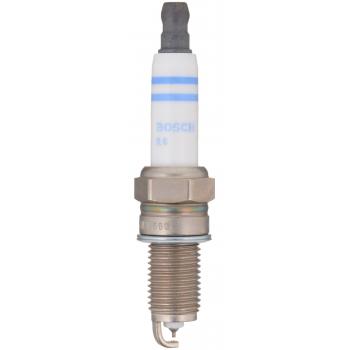Bosch 96314 Spark Plug product image 2 of 2