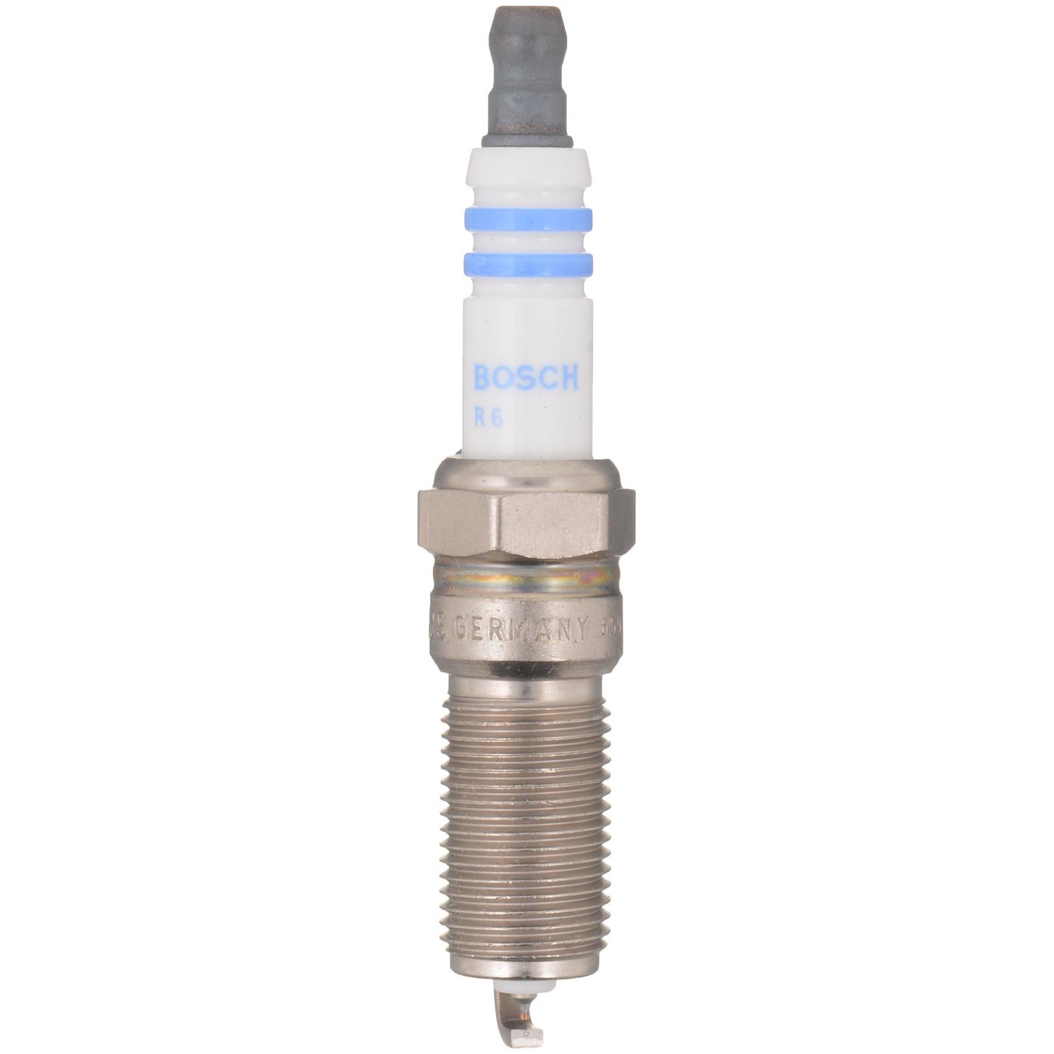 Bosch 96315 Spark Plug product image 1 of 2