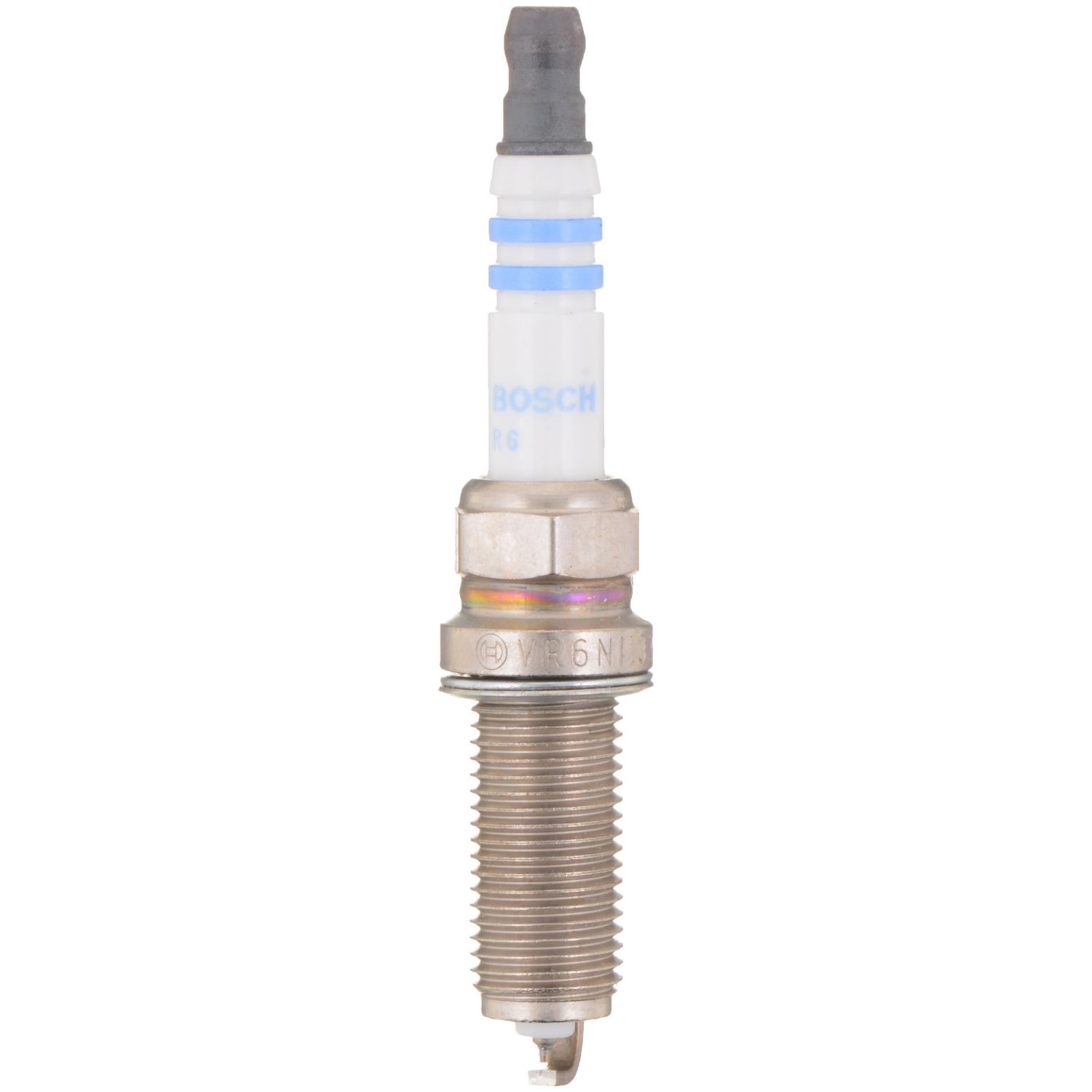 Bosch 96318 Spark Plug product image 2 of 2