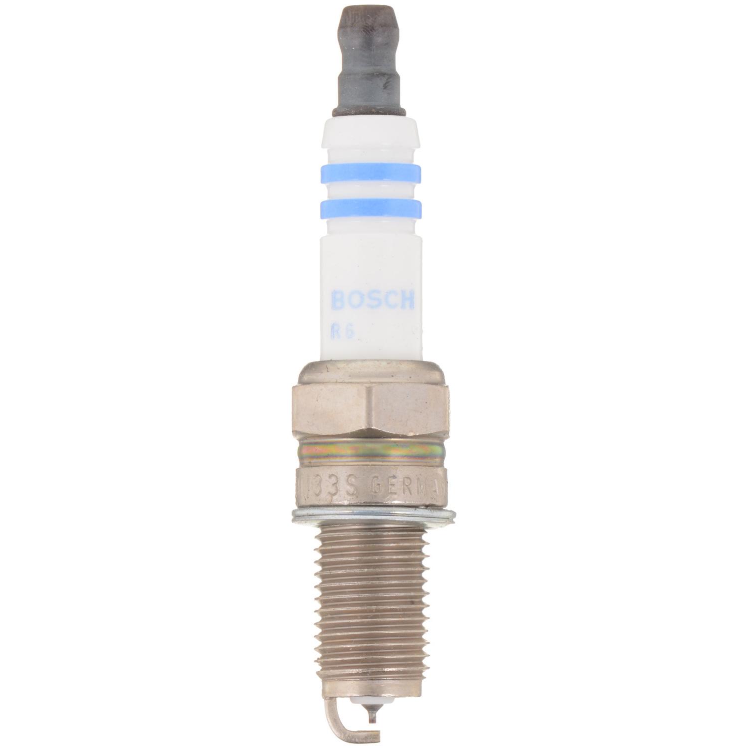 Bosch 96320 Spark Plug product image 2 of 2