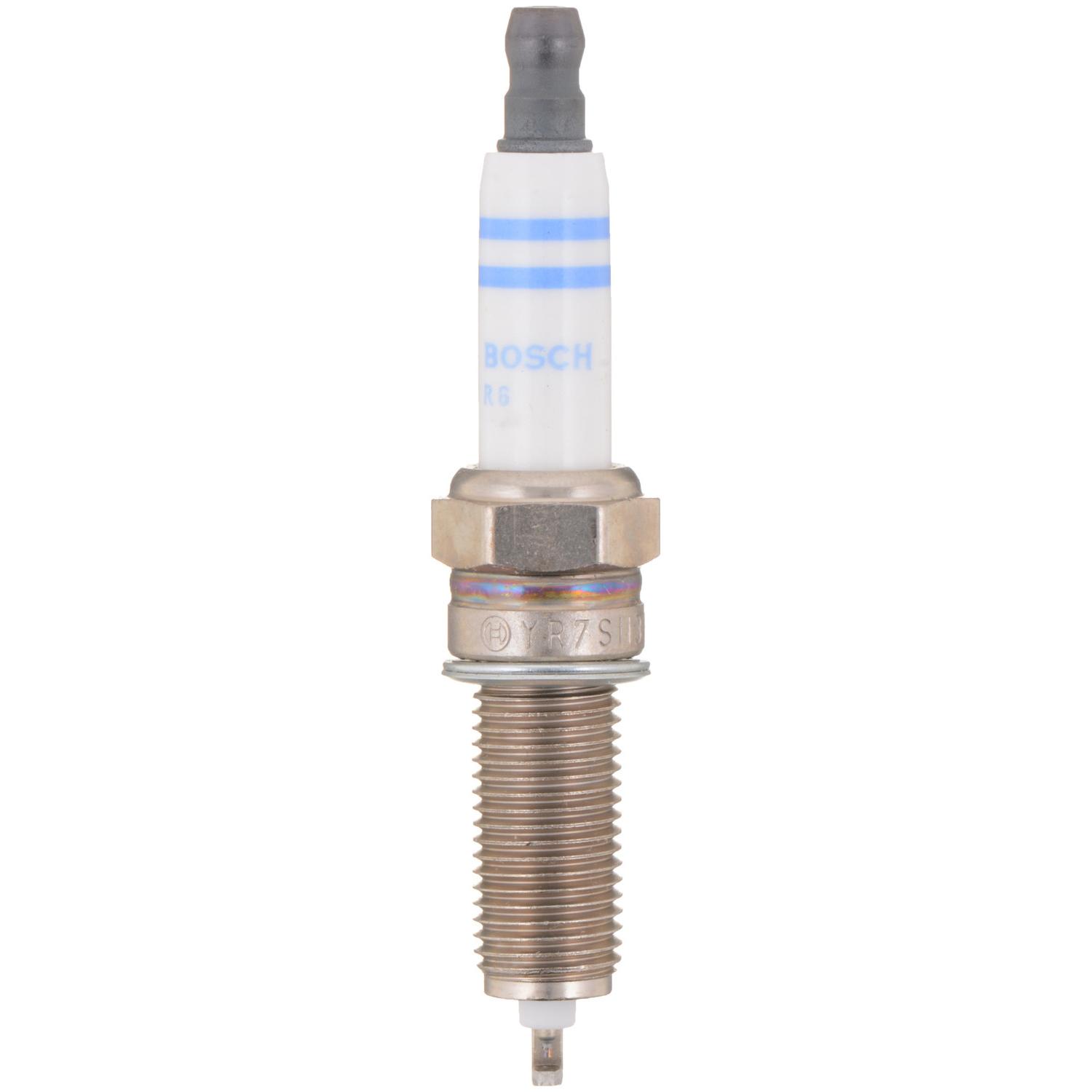 Bosch 96321 - Spark Plug Bosch 96321 Spark Plug product image 2 of 2