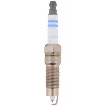 Bosch 96322 product image