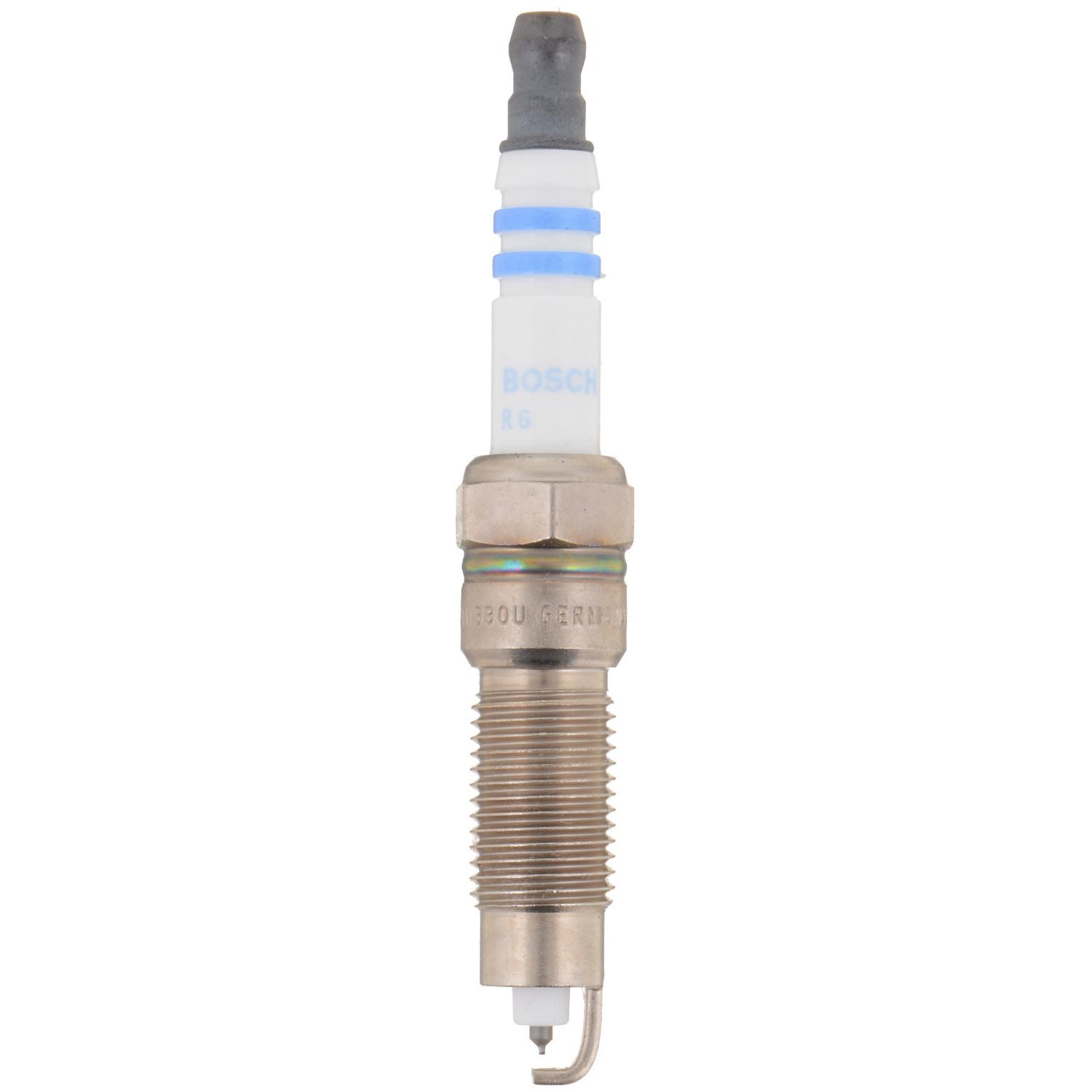Bosch 96322 - Spark Plug Bosch 96322 Spark Plug product image 2 of 6