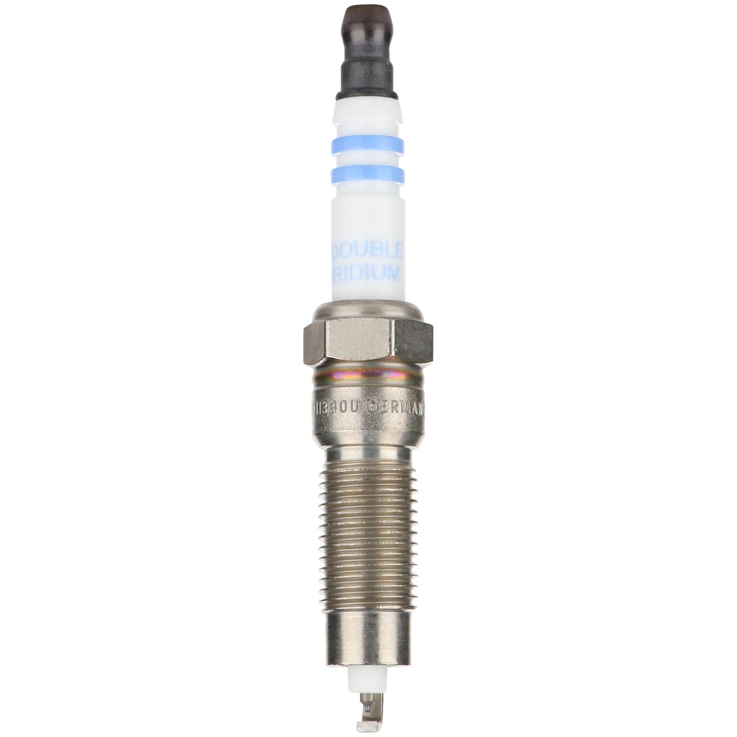 Bosch 96322 - Spark Plug Bosch 96322 Spark Plug product image 3 of 6