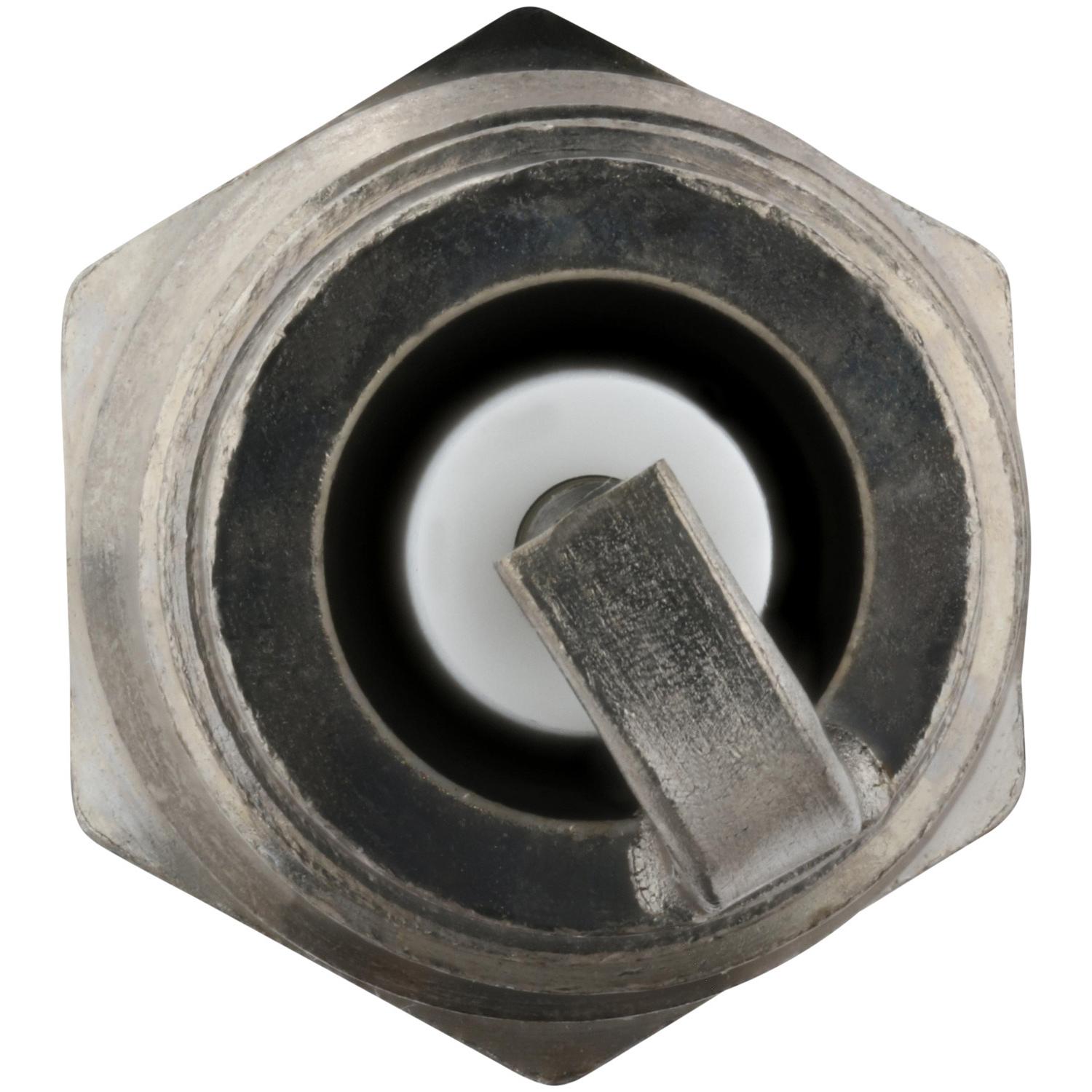 Bosch 96322 - Spark Plug Bosch 96322 Spark Plug product image 4 of 6