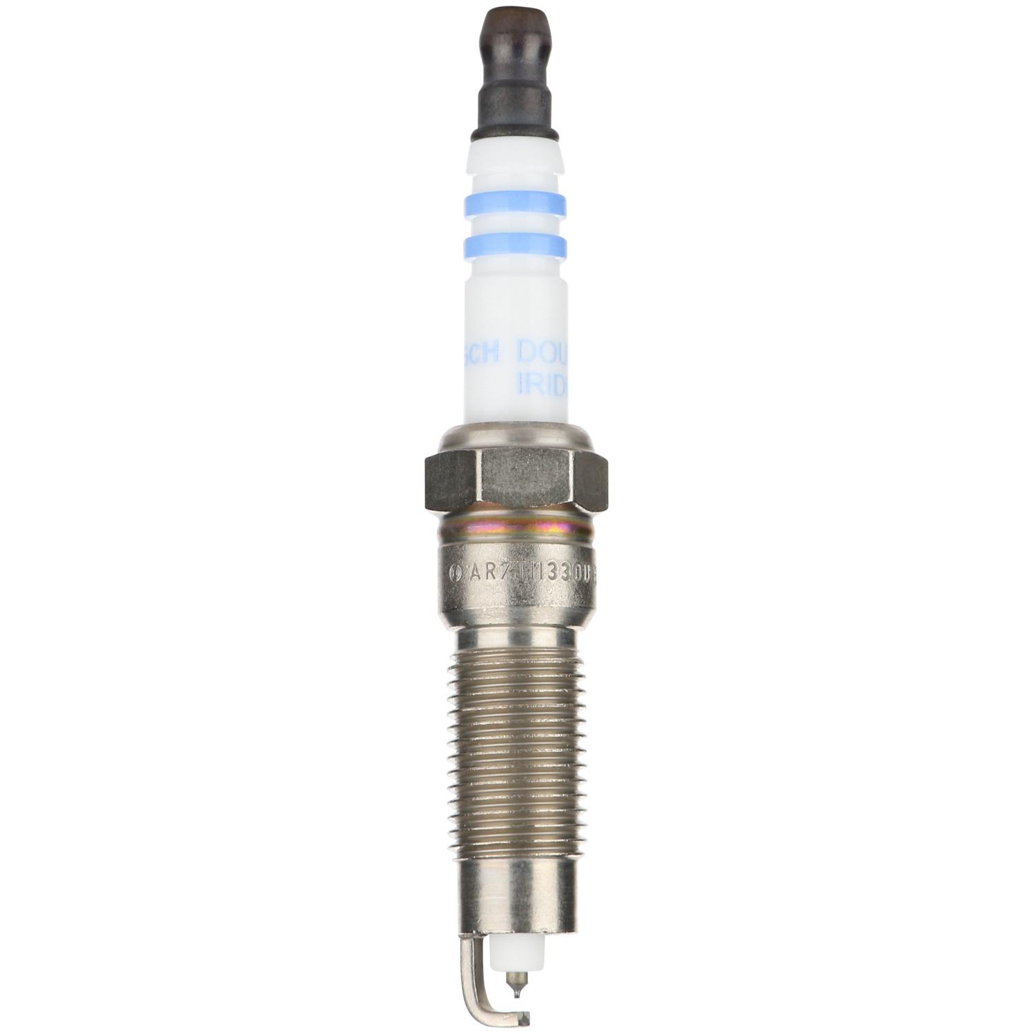 Bosch 96322 - Spark Plug Bosch 96322 Spark Plug product image 5 of 6