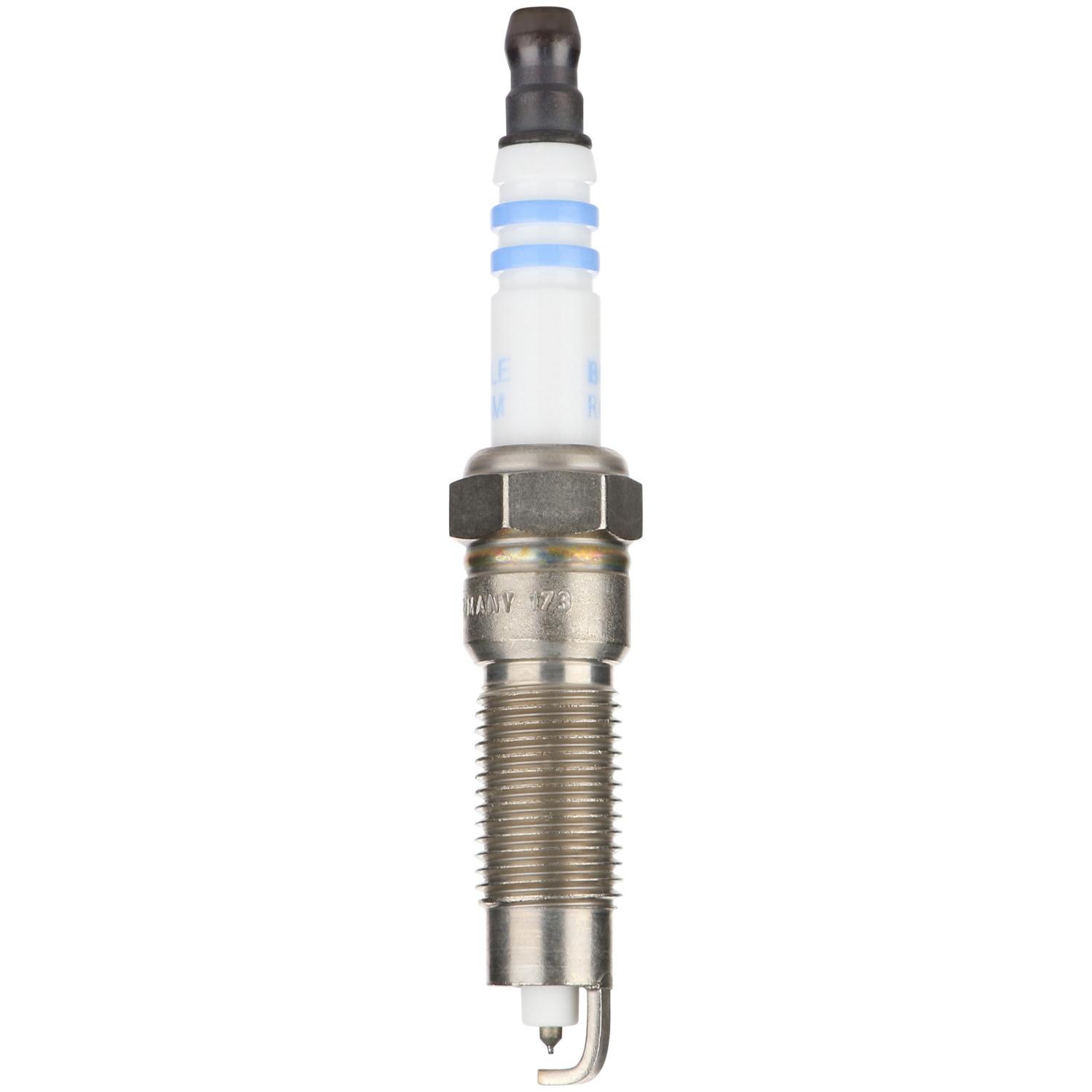 Bosch 96322 - Spark Plug Bosch 96322 Spark Plug product image 6 of 6