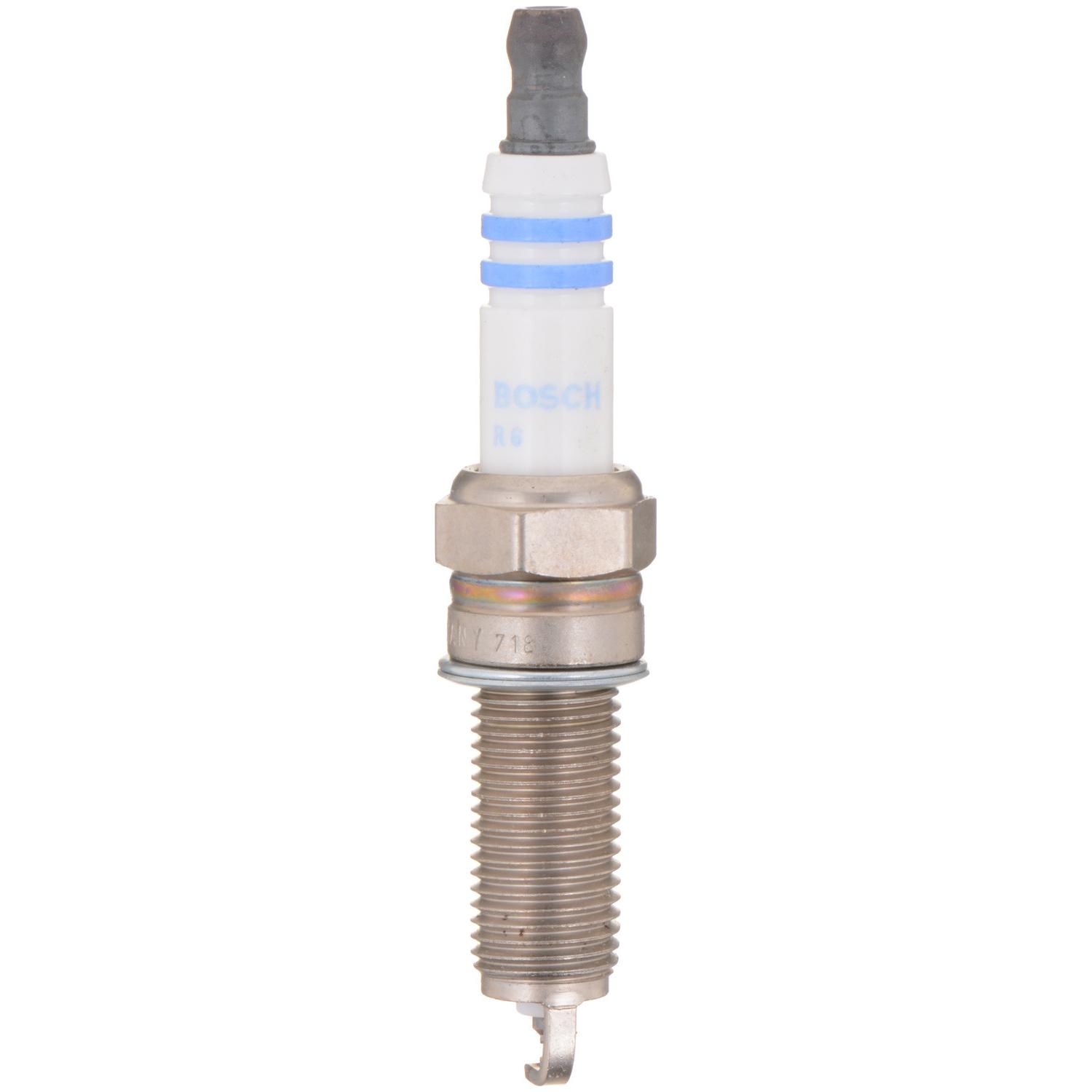 Bosch 96323 - Spark Plug Bosch 96323 Spark Plug product image 1 of 2