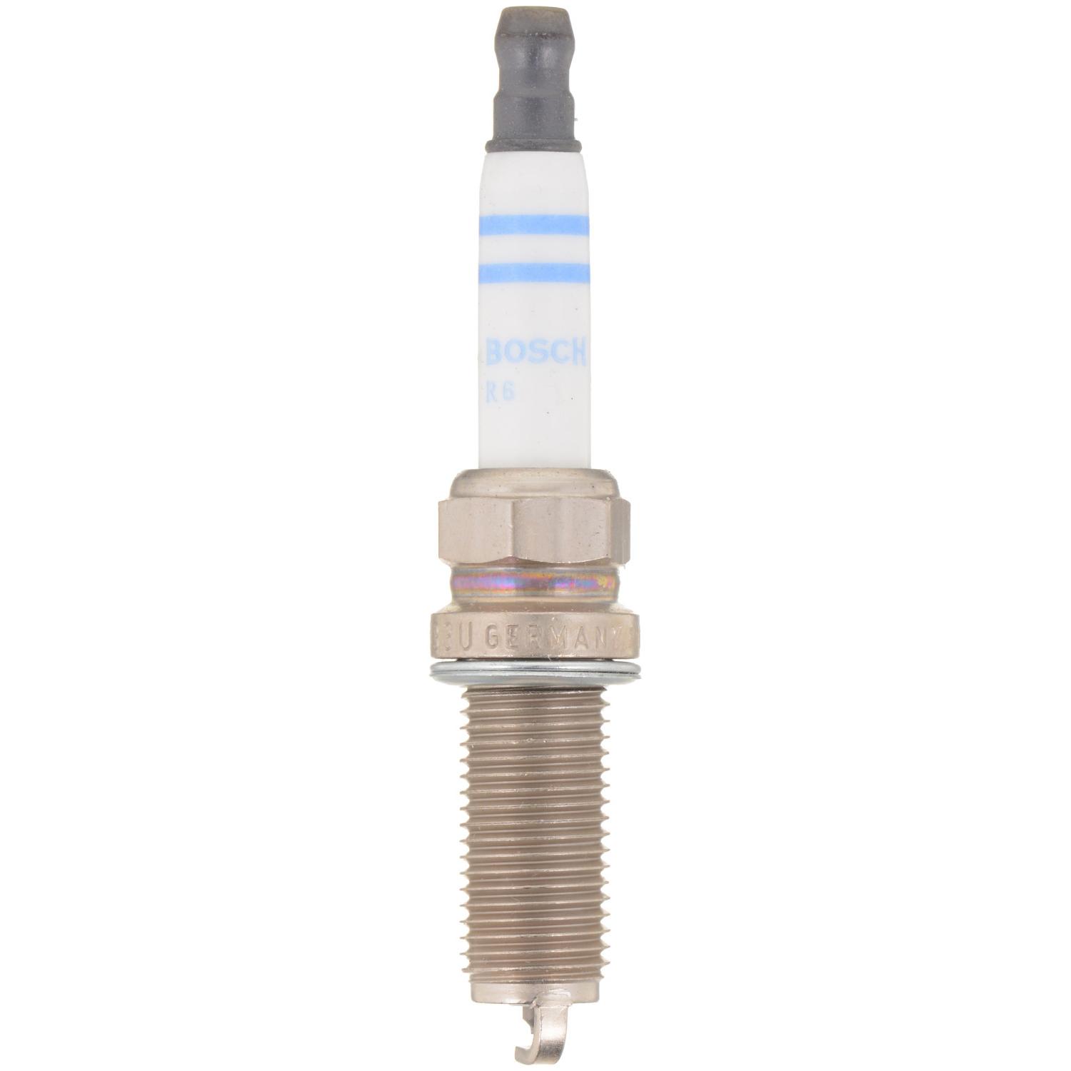 Bosch 96327 - Spark Plug Bosch 96327 Spark Plug product image 2 of 2