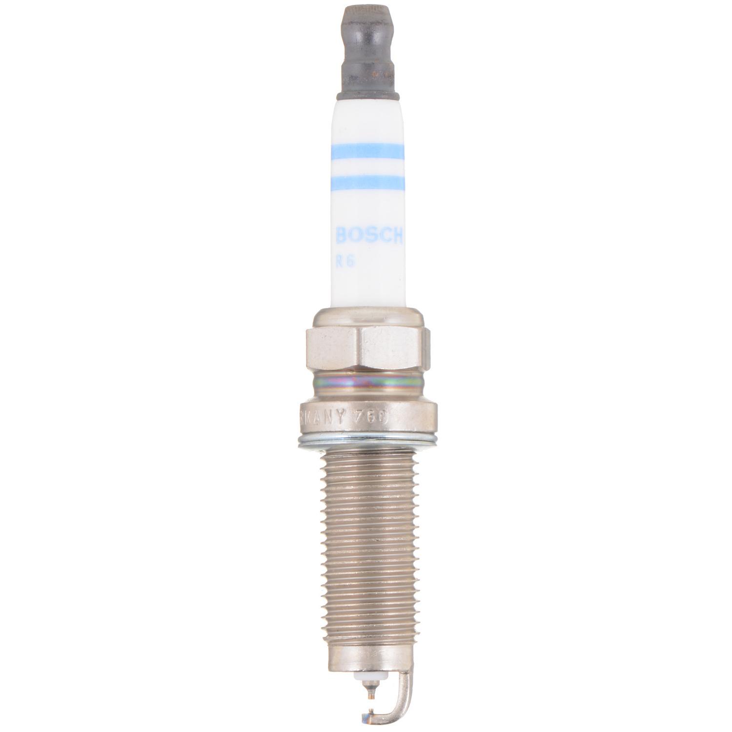 Bosch 96328 - Spark Plug Bosch 96328 Spark Plug product image 1 of 2