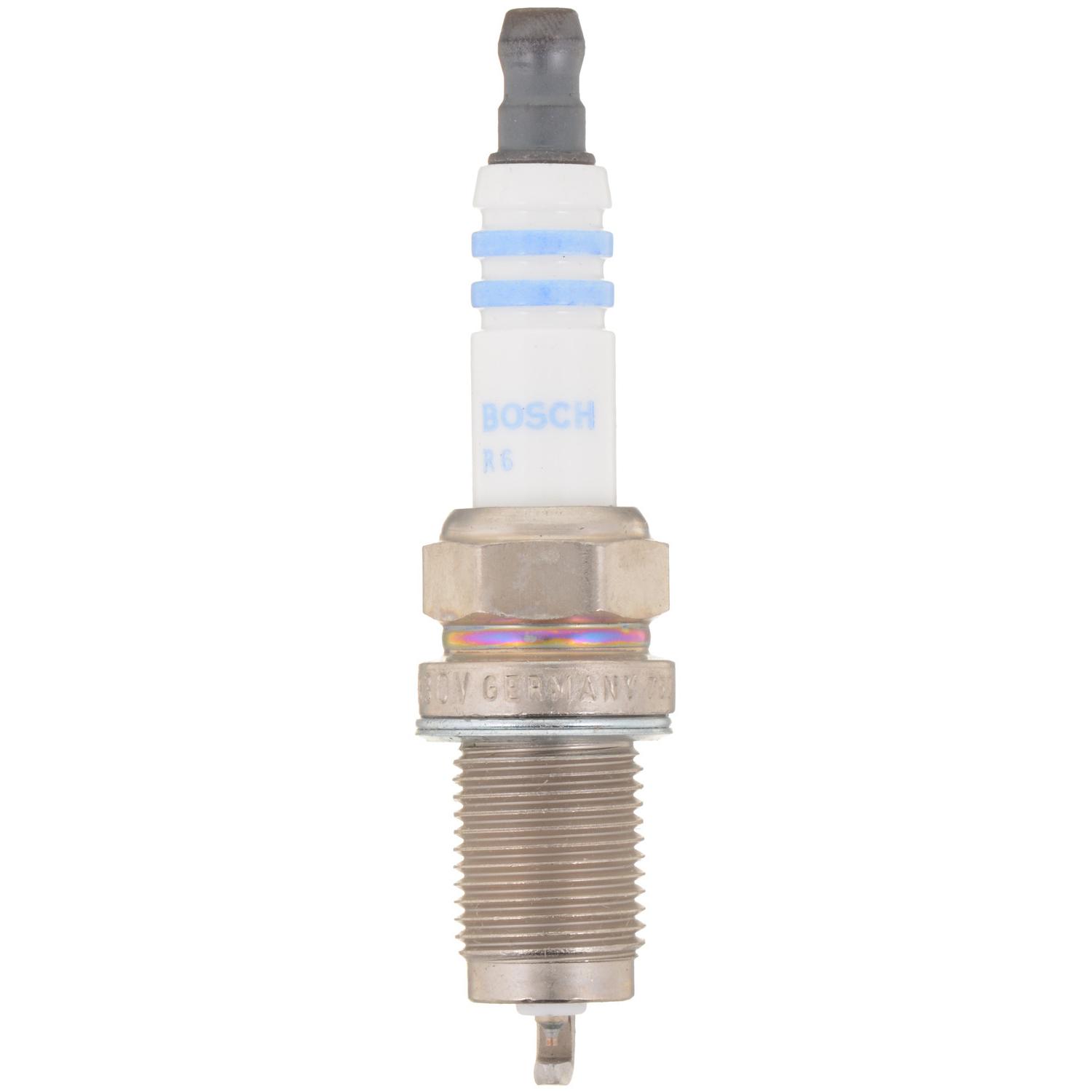 Bosch 96332 - Spark Plug Bosch 96332 Spark Plug product image 2 of 2